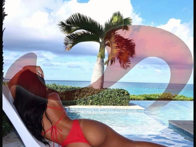 Bild zu Kim, Sexy und Sehr Süß Neu