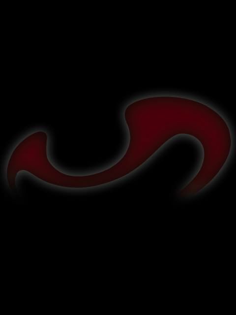 Bild zu AAA
