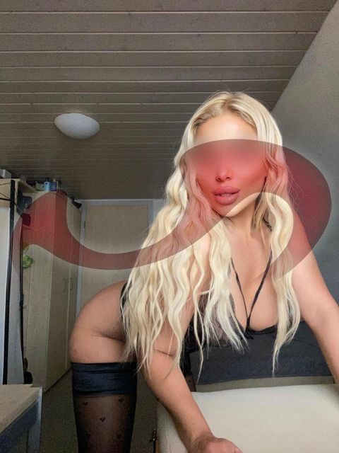 Bild zu Alison