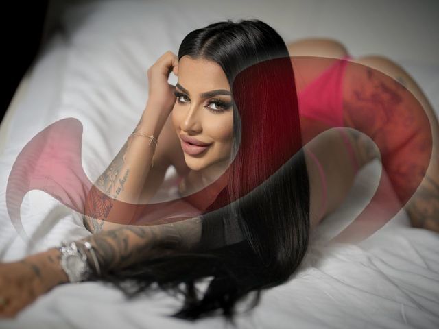 Bild zu Jasmin, Geil und Sexy Neu TOP