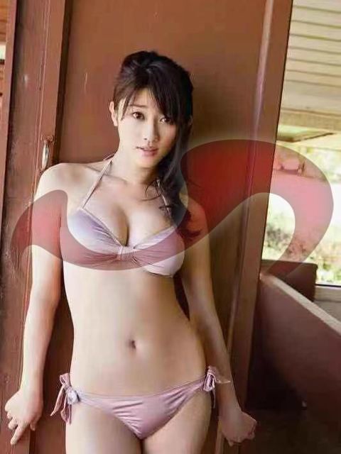 Girls | Models | Callgirls: Bild Lili HOT Asiagirl  im Love Haus Leoben ! in Leoben