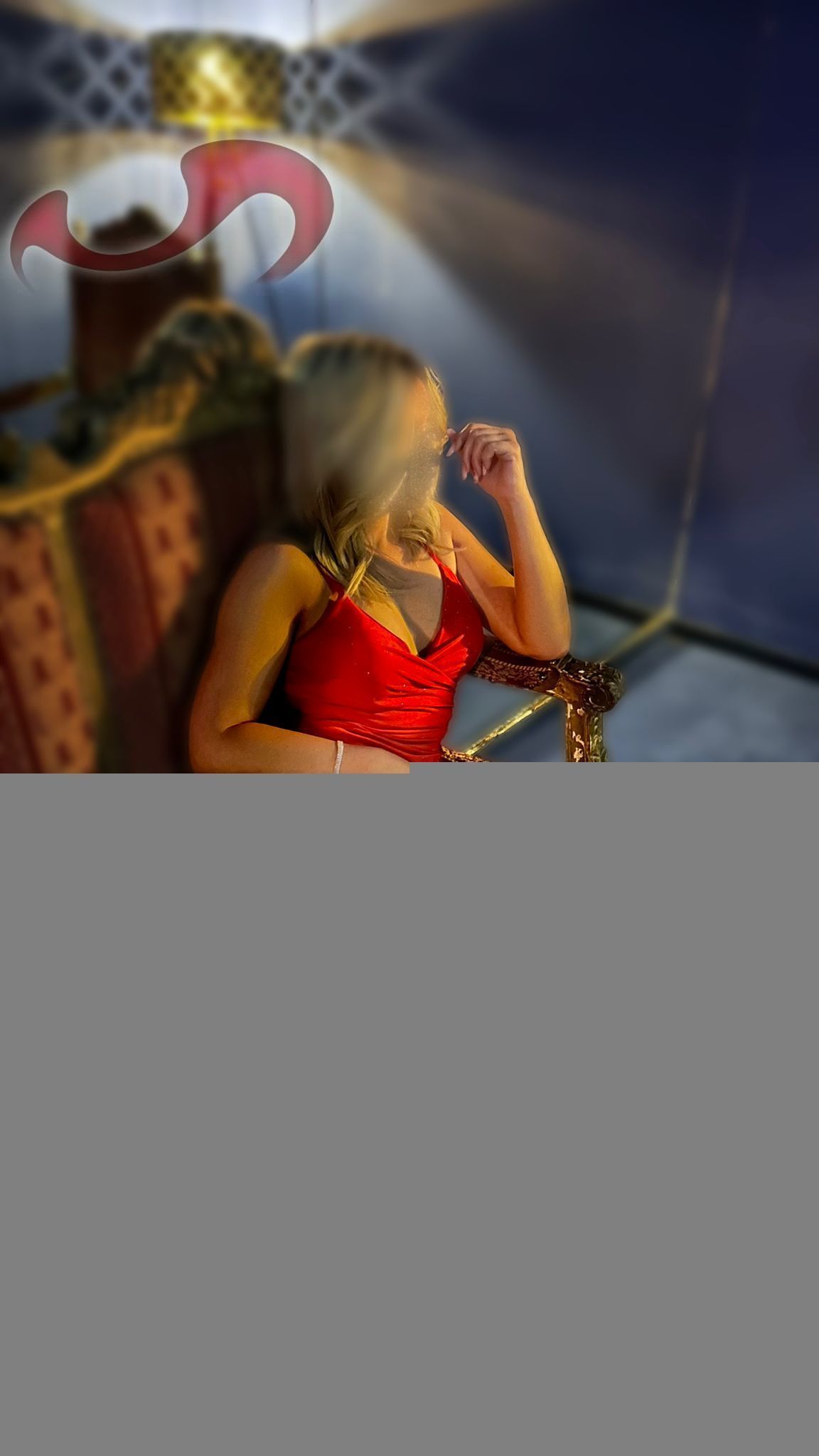 Girls | Models | Callgirls: Bild MAXIM GIRL ANCA in Wien