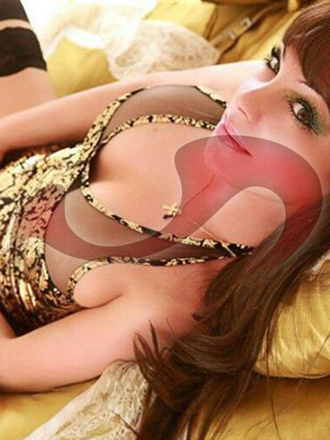 Girls | Models | Callgirls: Bild TS Susi, ab 3.8.25 im Love-Haus in Leoben