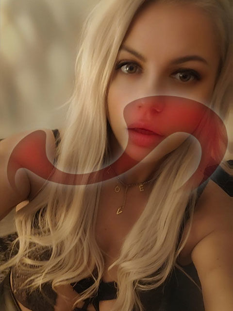 Girls | Models | Callgirls: Bild Alena in Kemmelbach