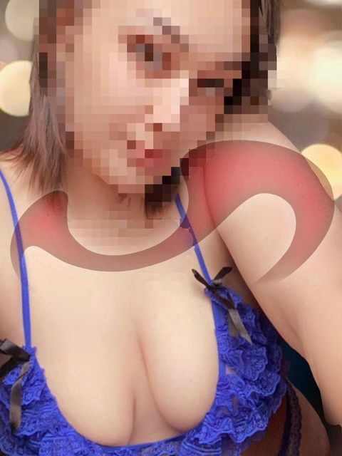 Bild zu Enola Sexy Top Girl ab 09.06 erstmalig im Laufhaus Liezen!