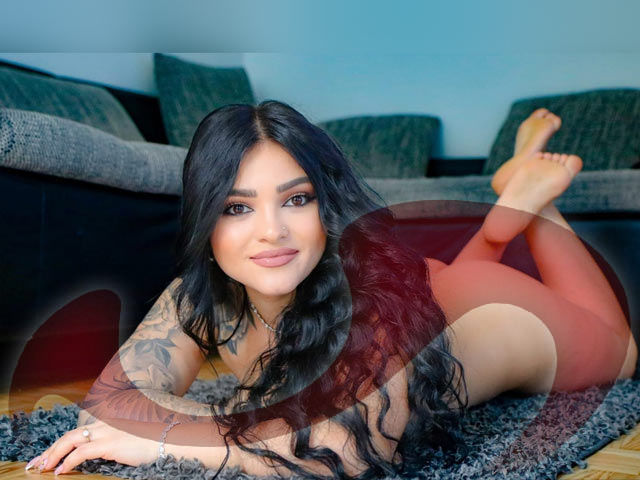 Bild zu Leyla HOT