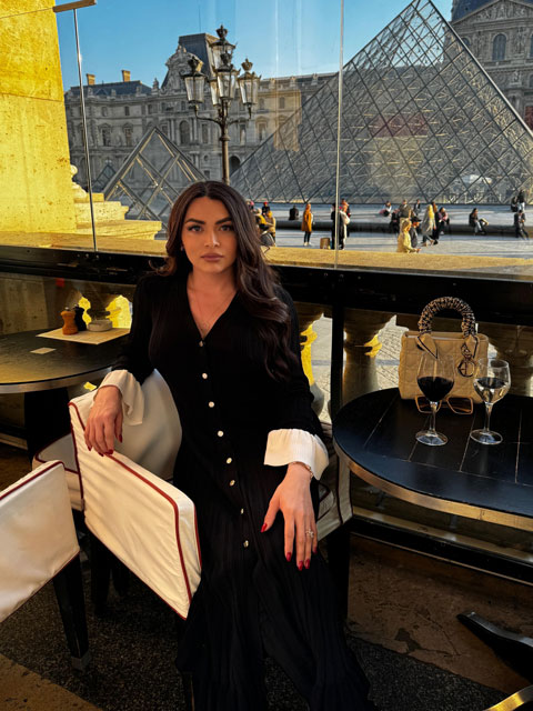 Transsexuelle | Shemales: Bild TS BRITTANY  in Graz