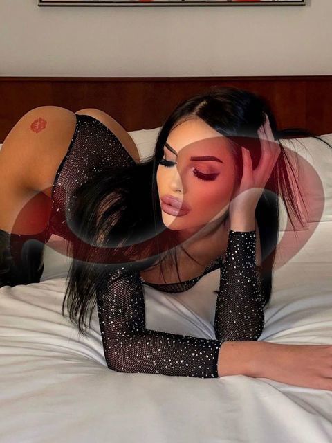 Bild zu Adriana