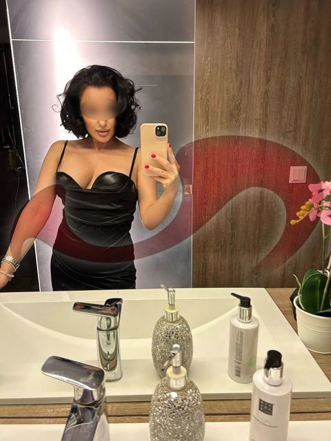 Bild zu Carolina
