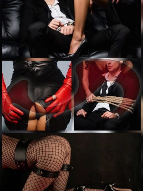 Girls | Models | Callgirls: Bild Fabi Secret in Krems Girls | Models | Callgirls: Bild Fabi Secret in Krems