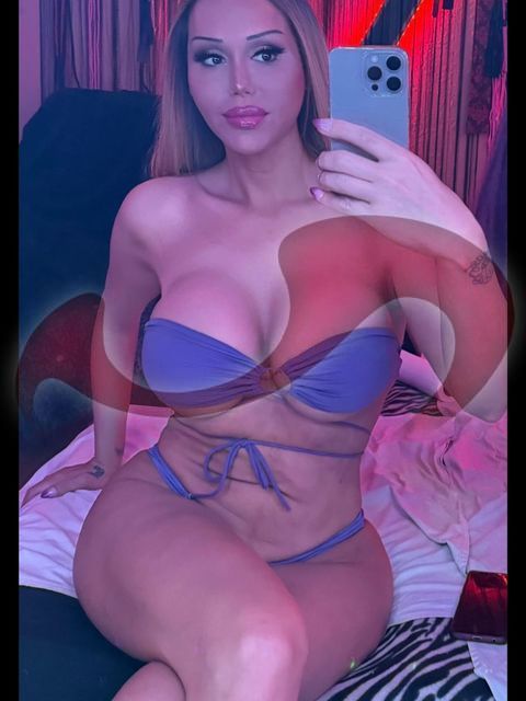 Bild zu TS Selin, NEU