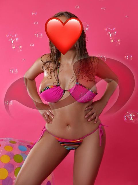 Girls | Models | Callgirls: Bild Cori, aus Colombia NEU in Salzburg