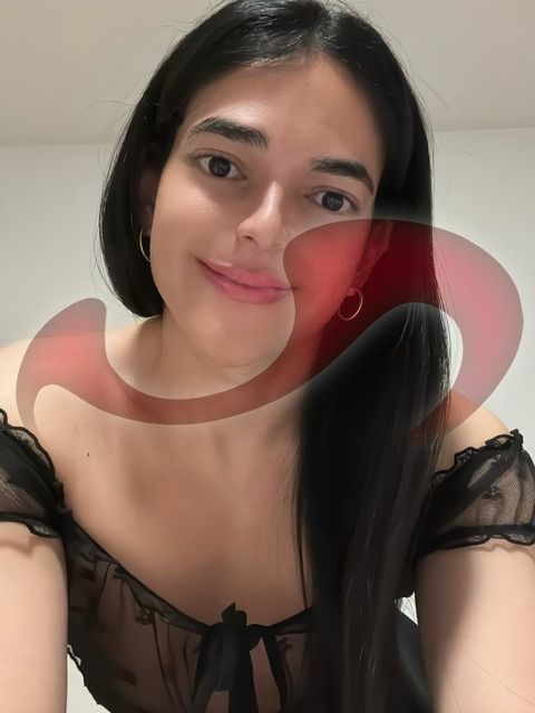 Transsexuelle | Shemales: Bild TS Sexy Sophi in Wien 