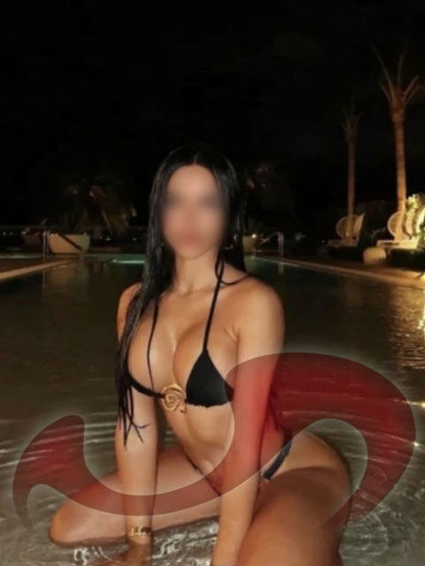 Girls | Models | Callgirls: Bild Dana in St. Valentin Girls | Models | Callgirls: Bild Dana in St. Valentin