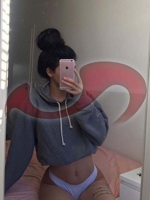 Bild zu Rebeka, junges Betthäschen, im Love-Haus