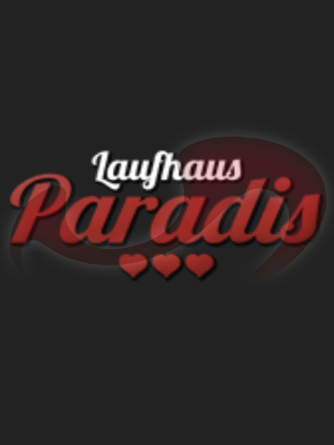 Laufhaus | Laufhuser: Bild Laufhaus Paradis in Klagenfurt