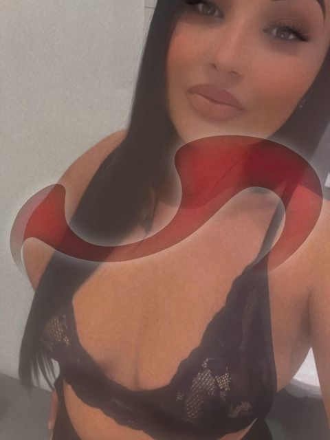 Bild zu Kira, Sexy und Geil NEU