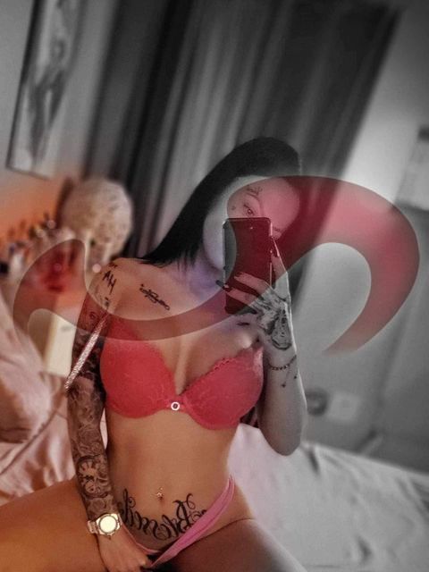 Bild zu Iulia Sexy Top Junge Girl ab 18.08 Erstmalig im Laufhaus Liezen!