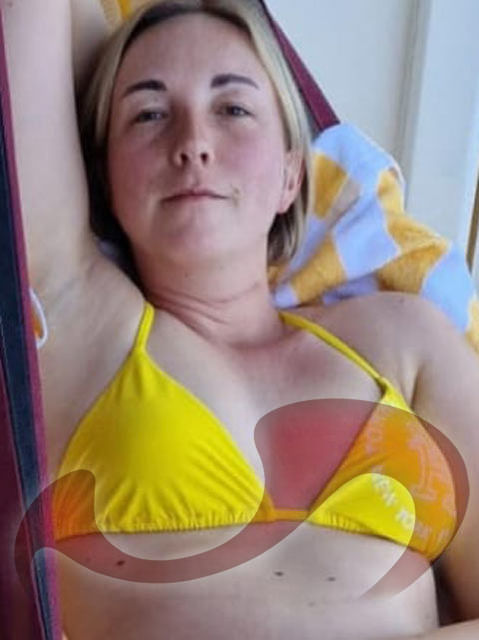 Bild zu Olivia