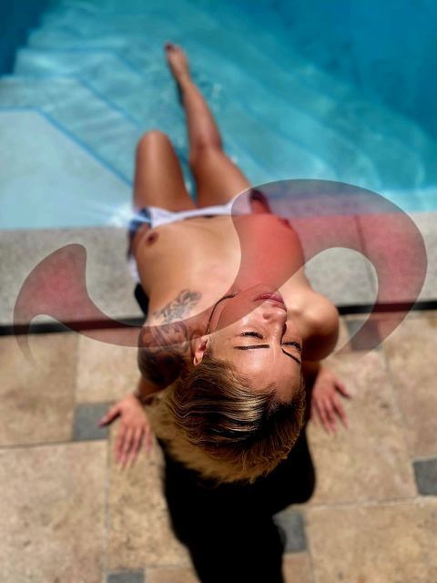 Bild zu Karmina, Sexy Lady NEU
