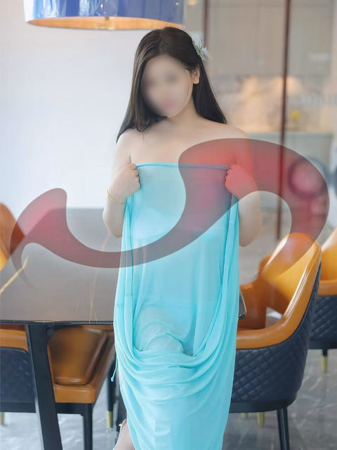 Girls | Models | Callgirls: Bild Ela K in Kemmelbach