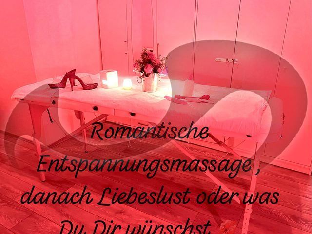 Girls | Models | Callgirls: Bild Selina Vorarlberger Edelgirl NEU in Salzburg