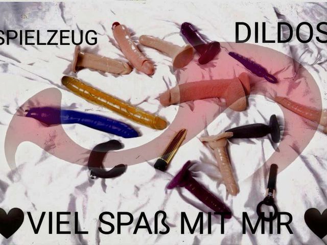 Girls | Models | Callgirls: Bild Selina Vorarlbergerin - Femme Fatale in Salzburg