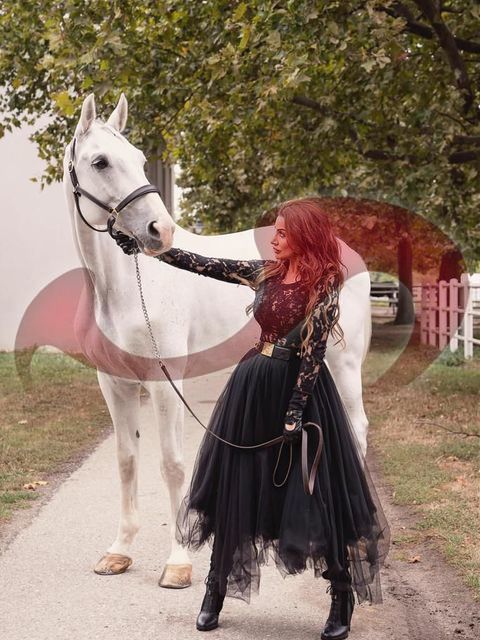 Girls | Models | Callgirls: Bild Selina Vorarlberger Edelgirl in Salzburg