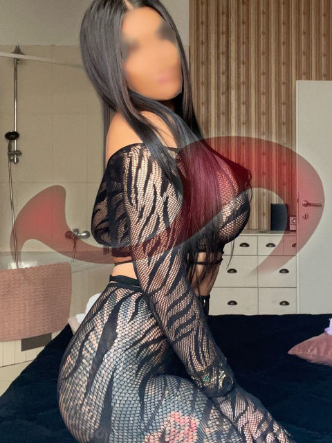 Girls | Models | Callgirls: Bild Eva in Wien