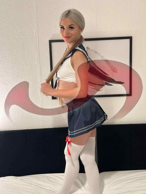 Girls | Models | Callgirls: Bild Deni L. in Kemmelbach