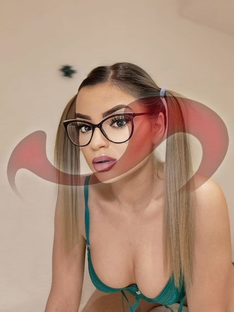 Bild zu Alice, Traum Girl NEU