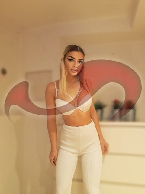 Bild zu Alice, Traum Girl NEU