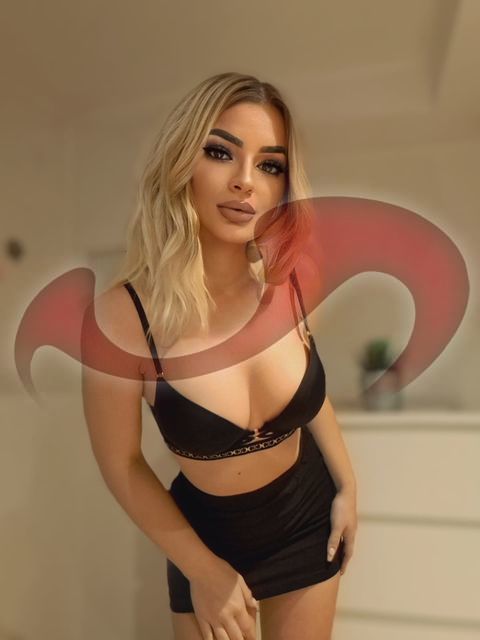 Bild zu Alice, Traum Girl NEU