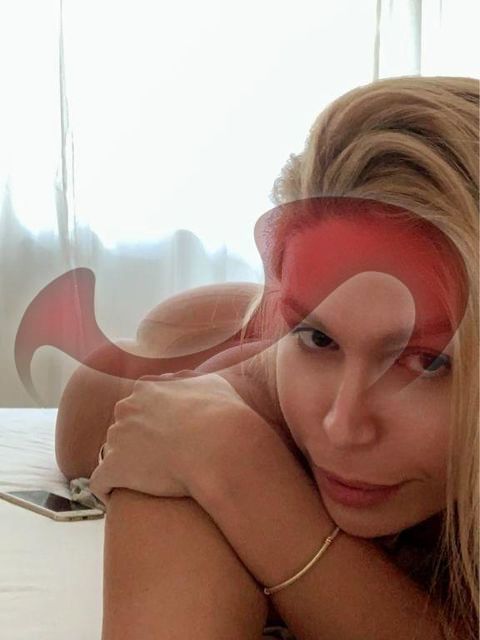 Transsexuelle | Shemales: Bild Ts Andria Mel, NEU in Salzburg