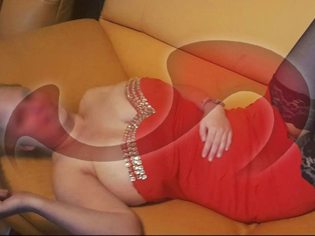 Bild zu Nelly, ab 2.9.24 im Love-Haus