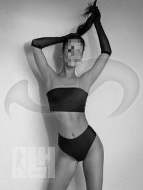Girls | Models | Callgirls: Bild Sophie in Graz 