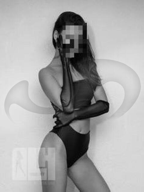 Girls | Models | Callgirls: Bild Sophie in Graz 
