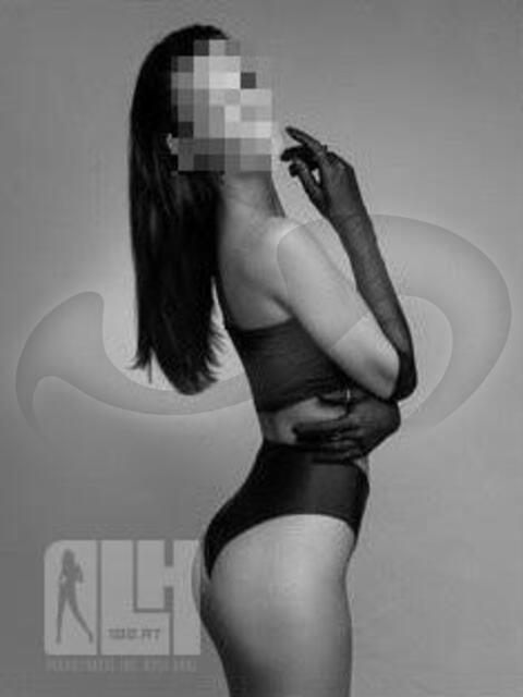 Girls | Models | Callgirls: Bild Sophie in Graz 