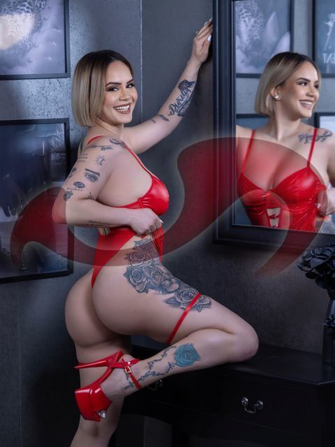 Girls | Models | Callgirls: Bild Cristal  in Ried im Traunkreis
