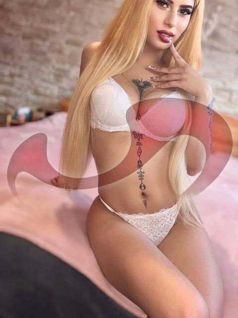Bild zu Alexa, Traum Girl NEU