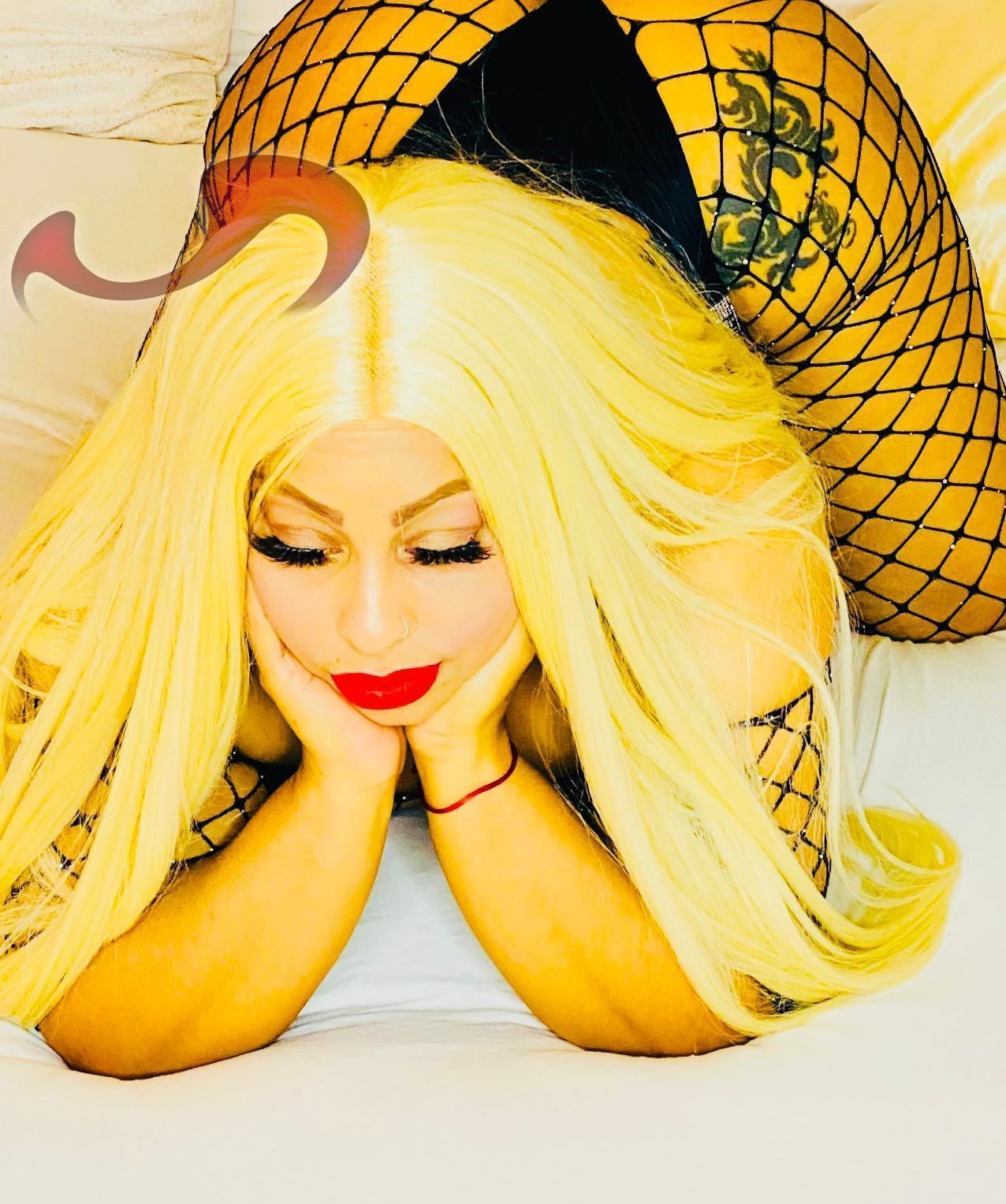 Bild zu Eli Top Exotinnen ab Sofort Erstmalig im Laufhaus Liezen!