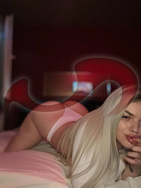 Bild zu Brianna Hot Junge Girl ab Sofort Erstmalig im Laufhaus Liezen !