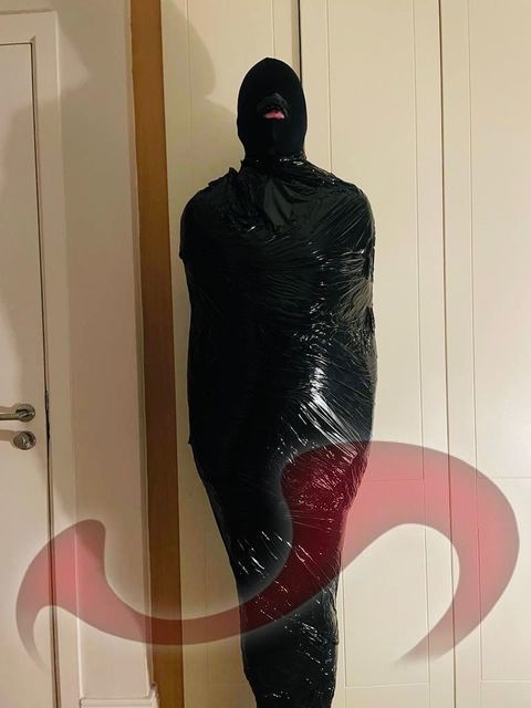 Domina | BDSM: Bild Lady Klara in Haid bei Ansfelden