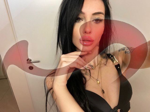 Girls | Models | Callgirls: Bild Emilia in Krems