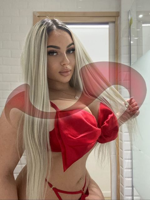 Girls | Models | Callgirls: Bild Anais, Sexy und Scharf NEU in Salzburg