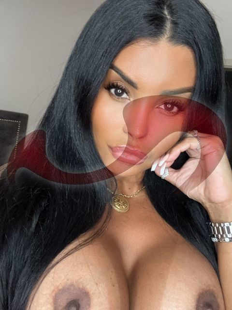 Bild zu Ts Bruna Top Trans ab 08.12 Erstmalig im Laufhaus Liezen!