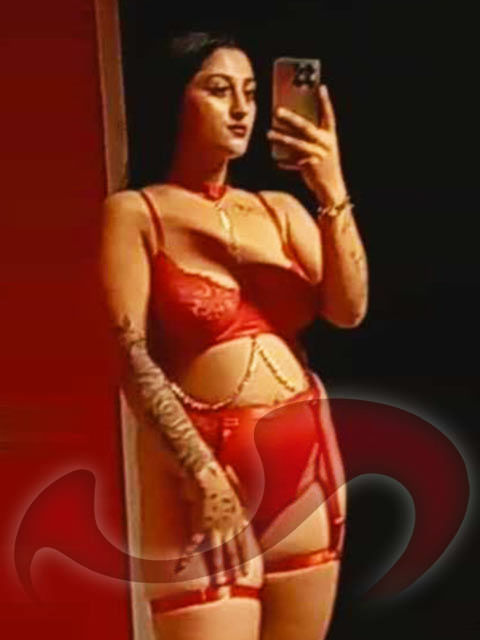 Bild zu Daiana