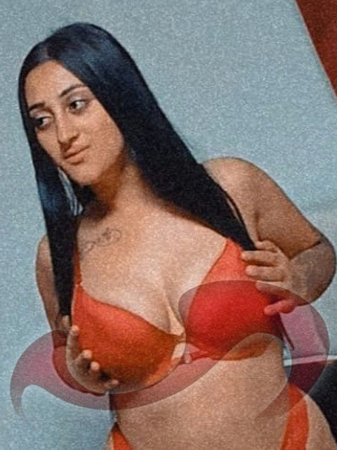 Bild zu Daiana
