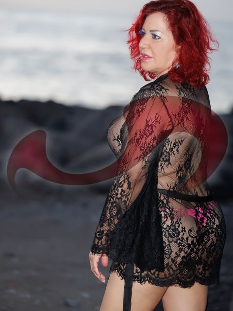 Girls | Models | Callgirls: Bild Merry in Braunau