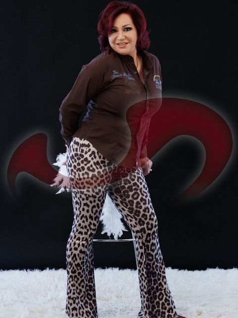 Girls | Models | Callgirls: Bild Merry in Braunau